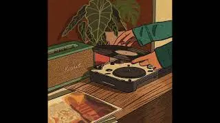 (FREE FOR PROFIT) 90s Boom Bap Chill Jazz x LoFi Type Beat - 