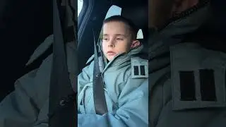 Как ты так умудряешься😂
