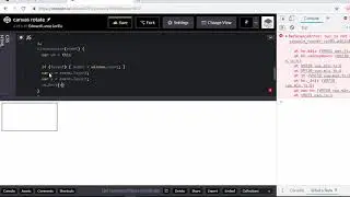 vuejs  Rotate image by 90 degrees on HTML5 Canvas