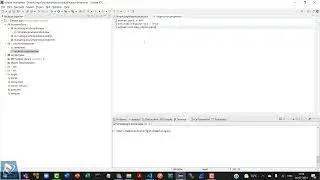 7 - Configure Spring Boot App for SSL