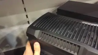 Корпус Zalman Z3 черный