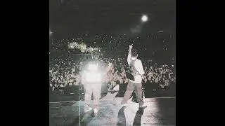 [SOLD] $UICIDEBOY$ TYPE BEAT 