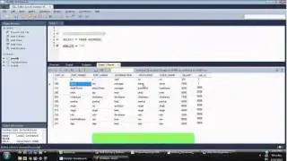 JAVA | Hibernate | SQL Query Using Hibernate | Java Online training | java course by H2Kinfosys