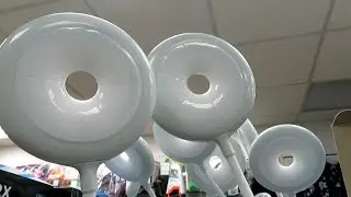 ФИКС ПРАЙС НОВИНКИ ЭТОЙ НЕДЕЛИ! Смотри а потом иди в магазин! февраль 2022