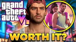Was GTA 6 Worth The Hype?