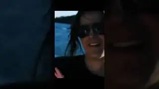 больше в тг:che1channel
