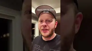 #javascript