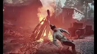 Смута флекс