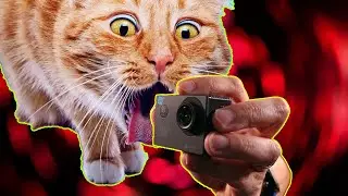HK-Kit-1080-AL  Aldi  Camera, Stay Away from This NOW.  GOPRO is safe for now.