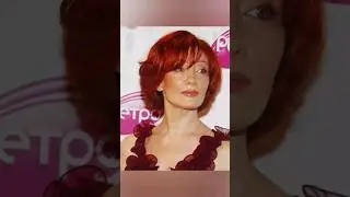 ОЛЬГА ЗАРУБИНА-УЕХАЛ 