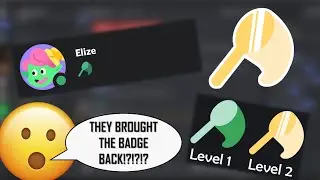 [MAY BE OUTDATED] How to get the Discord BUG HUNTER badge (2024 updated)