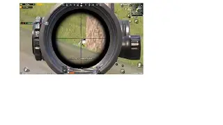 AWM ŞHOW