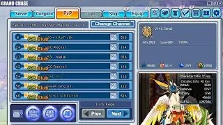 Genshin Impact Mobile: Realistic F2P Wanderer Damage