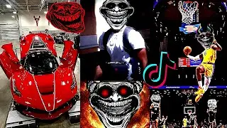 🥶 Coldest Trollface Of ALL TIME 🥶 Troll Face Phonk TikToks 🥶 Coldest Moments #90