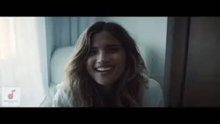 Mikey - Баю