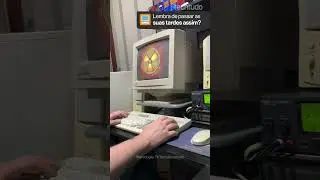 Lembra quando você passava as tardes assim? 