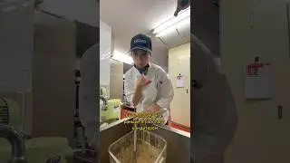 Мое прошлое. РАЗОБЛАЧЕНИЕ 😳