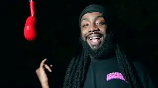K3alBoy - D3ad Folkz (Freestyle) (Official Open Mic) Shotby@Bighomiereece