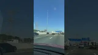 DXB Airport United Arab Emirates 