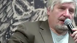 С. Савельев  Онкология мозга
