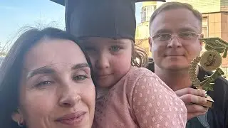 БУДНИ ДОКТОРА ЮРШИНА | Травматолог-Реабилитолог