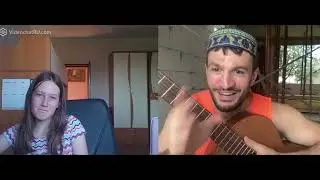 Ставь лайк, если не знал, что Татарстан — это 7 часов от России)))