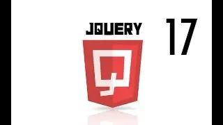 17. JQuery for Beginners - toggleClass() CSS