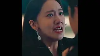 Бедная Ми Хо🥺/Болтун