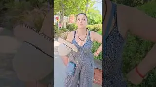 А ПОЧЕМУ БЫ И НЕТ?! 😏😂