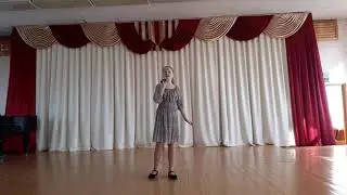 "Облака".