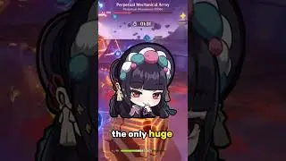 HOW TO GET GUARANTEED OP-ARTIFACTS?  