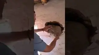 Tarihi Ermeni Köyündeki Gizemli Define Kasası !!