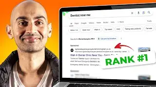 3 POWERFUL SEO Tips To Rank #1 On Google - Still Works In 2025.