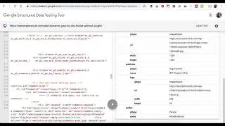 Divi Structured Data Plugin