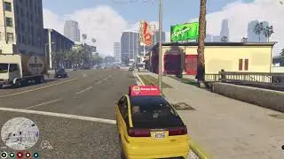 how far is this place abdul