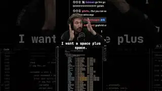 gofmt Sucks