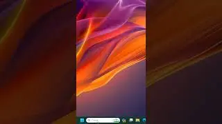 Удаление  ПИН-кода не активна в Windows 11