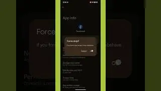 How to Restart an App on Android