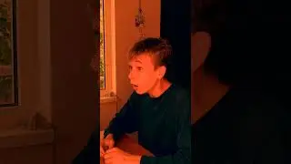Школьник Нашёл Клад в Лесу !!! 