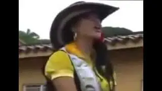 atın niyeti başka