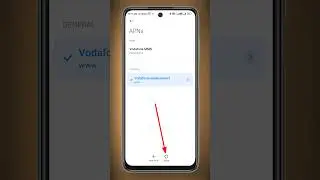 Apns Not working Airtel | Apns Not working Apns Not working Jio |