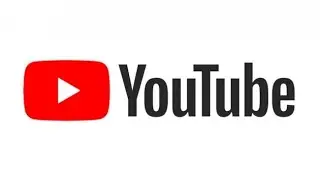 How to DELETE YouTube Subscriptions QUICKLY