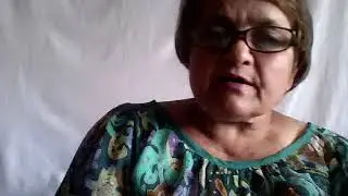 Уникальный крем от морщин,результат через неделю.