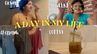 എന്റെ ഒരു ദിവസം | My small business 😍