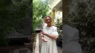 Как изменить свой сценарий жизни? Читай описание!