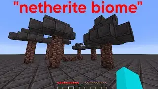 The FUNNIEST Fake Minecraft Speedrun...