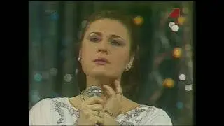 Здравствуй, сынок. Письмо матери. Поёт Валентина Толкунова. А земля осталась беспризорной. Tolkunova