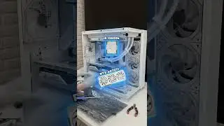 Просто шикарный корпус!