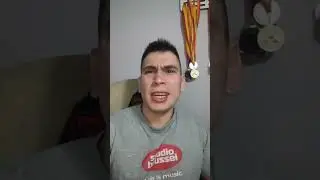 Что делать при поражениях