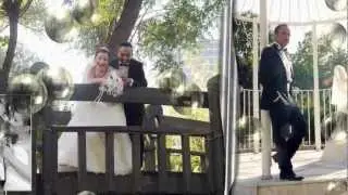 Studyo Fon - Dış Mekân Çekimlerimiz